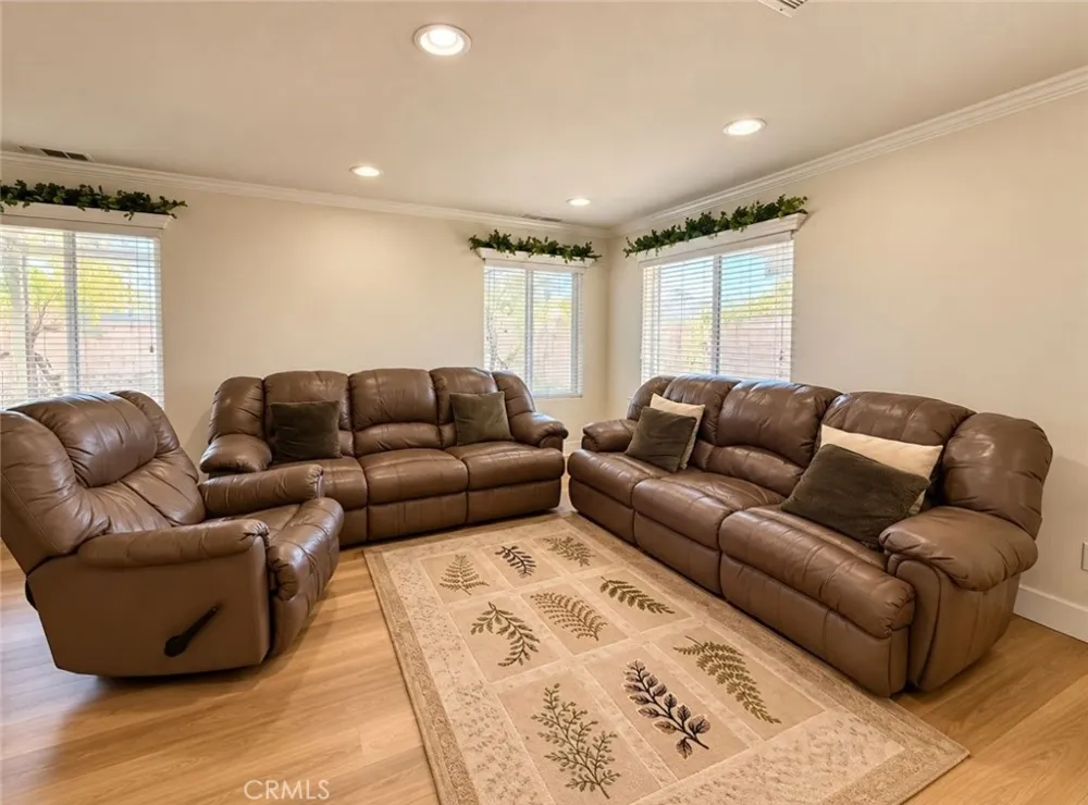 31685 Canyon Ridge Lake Elsinore, CA 92532