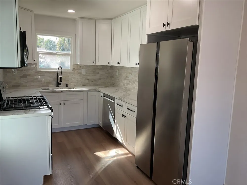 13264 2nd Chino, CA 91710
