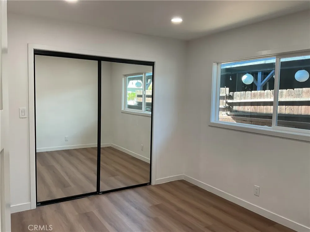 13264 2nd Chino, CA 91710