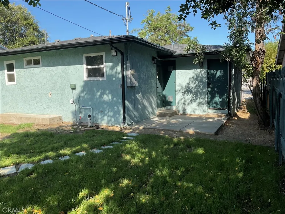 13264 2nd Chino, CA 91710