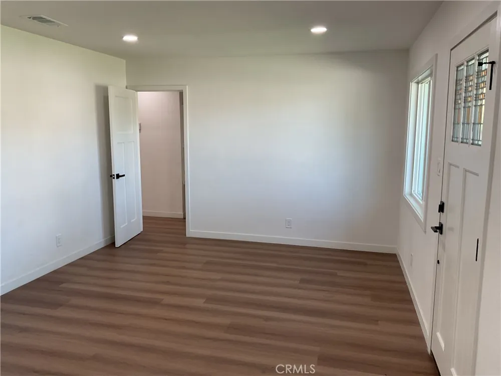 13264 2nd Chino, CA 91710
