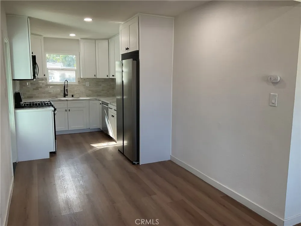 13264 2nd Chino, CA 91710