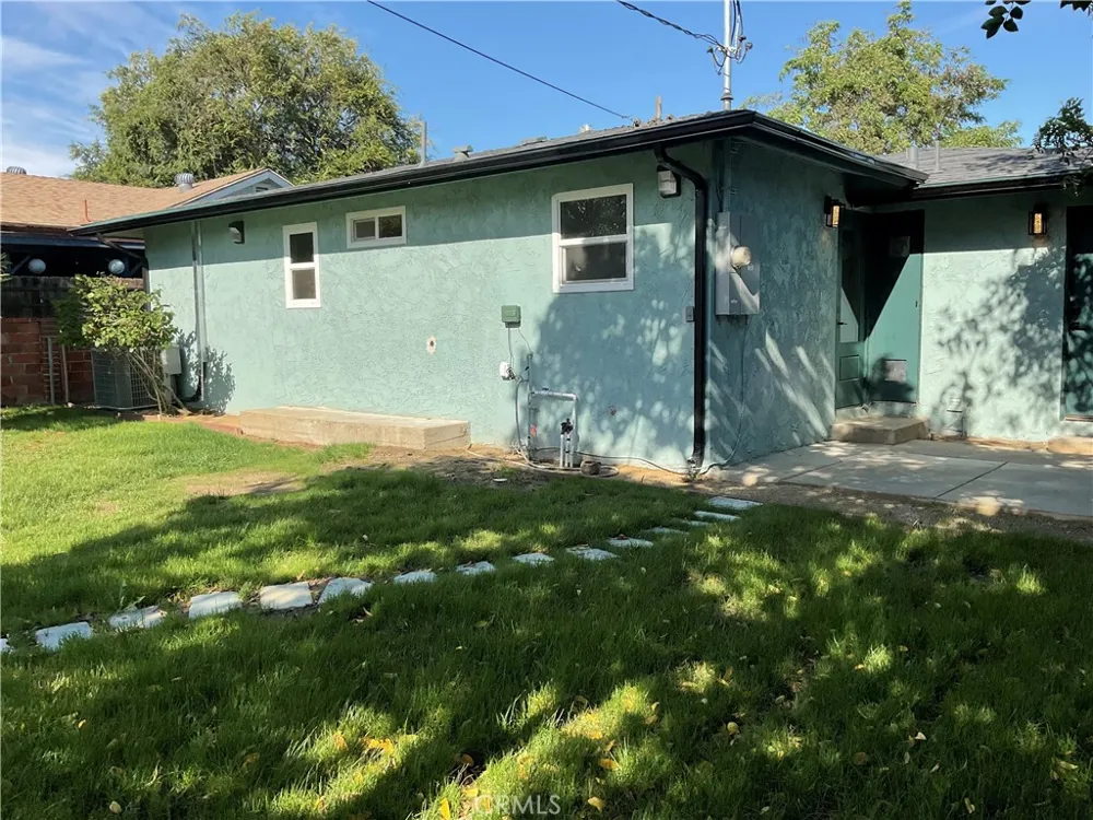 13264 2nd Chino, CA 91710