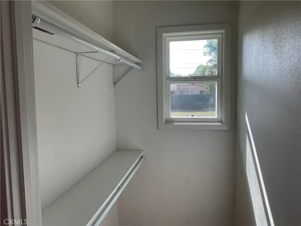 13264 2nd Chino, CA 91710