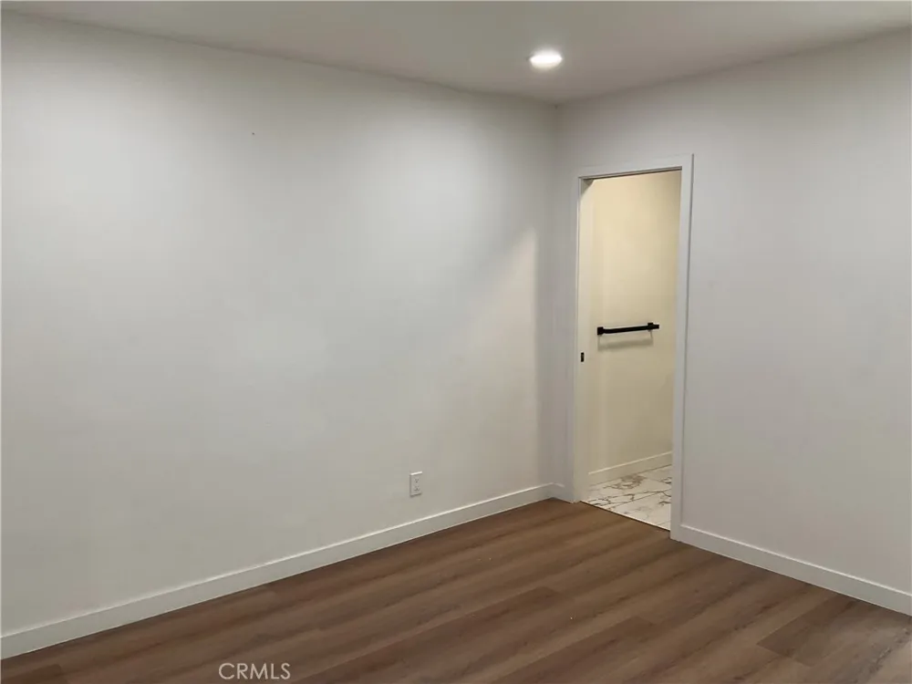 13264 2nd Chino, CA 91710