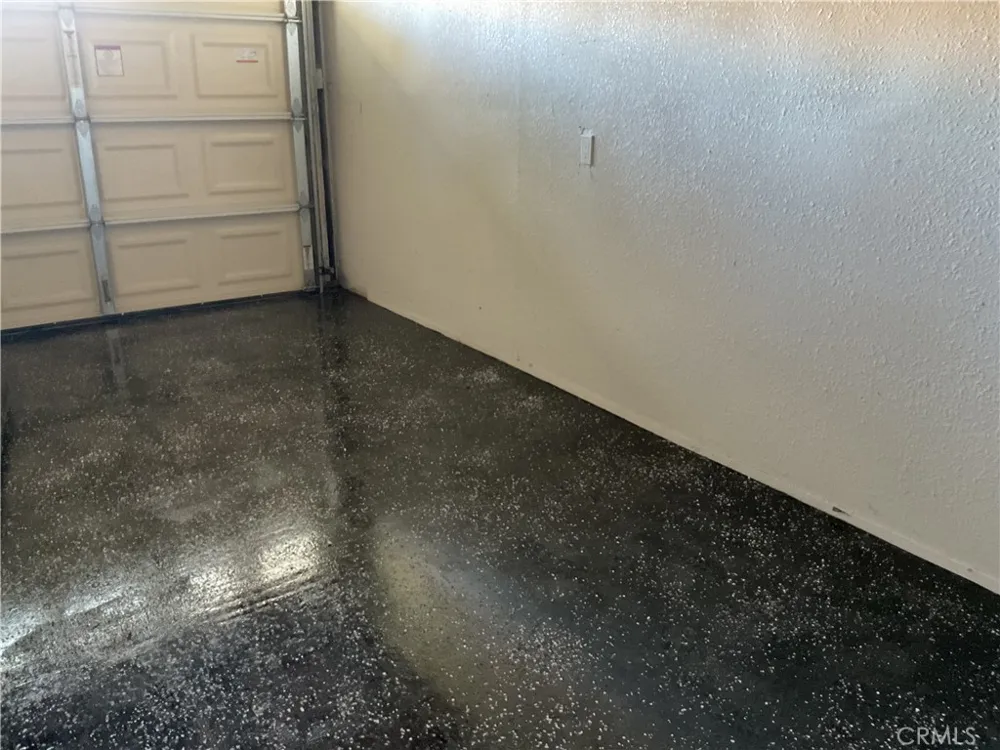 13264 2nd Chino, CA 91710