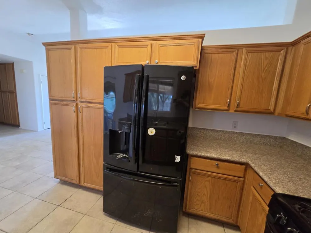 1553 Black Sea Avenue Thermal, CA 92274