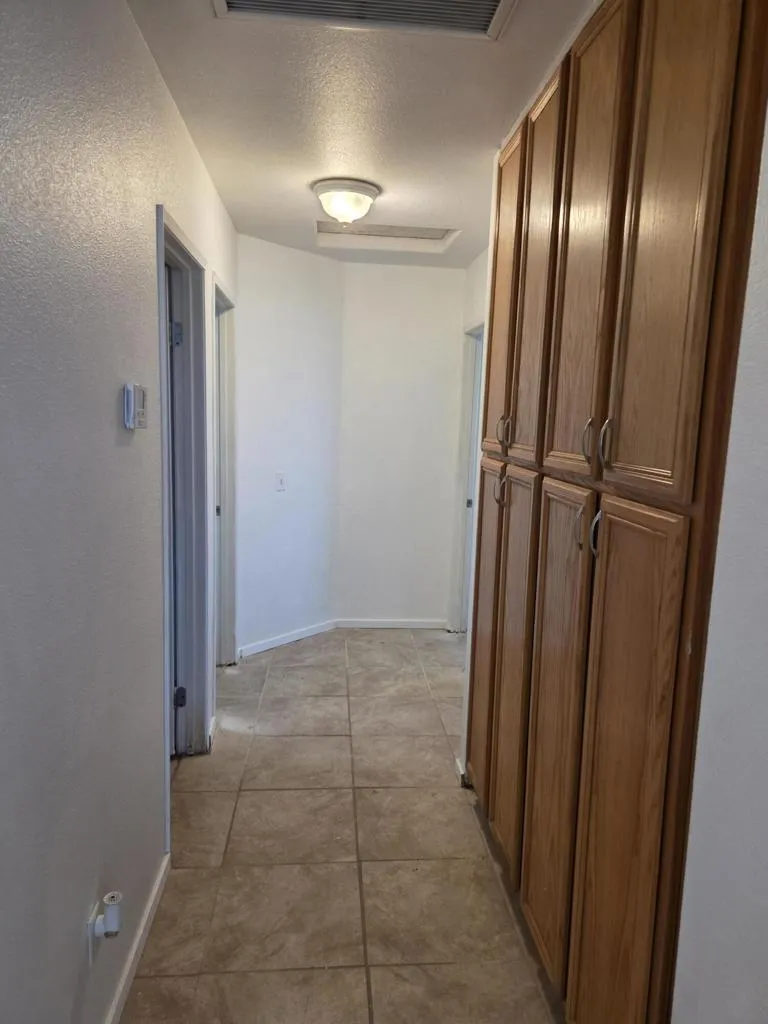 1553 Black Sea Avenue Thermal, CA 92274