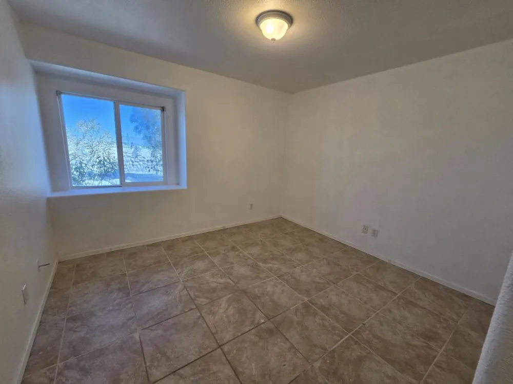 1553 Black Sea Avenue Thermal, CA 92274