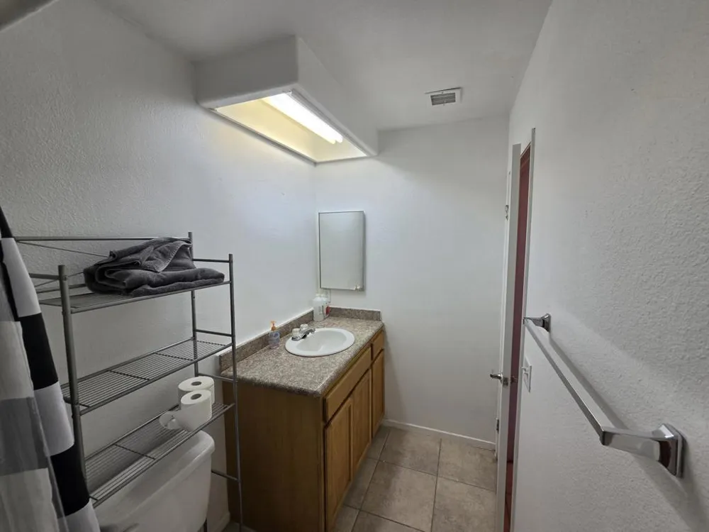 1553 Black Sea Avenue Thermal, CA 92274