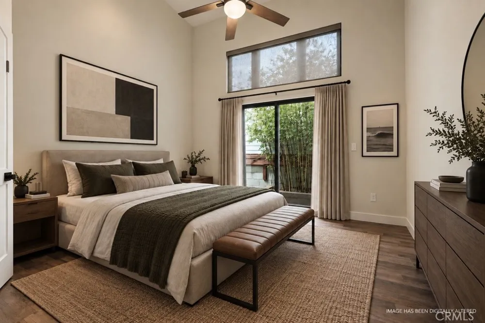 22209 Denker Los Angeles, CA 90501