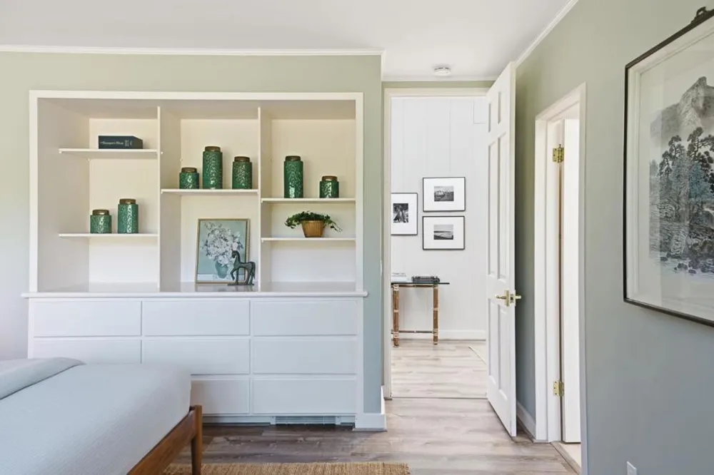 1651 Crespi Lane Pebble Beach, CA 93953