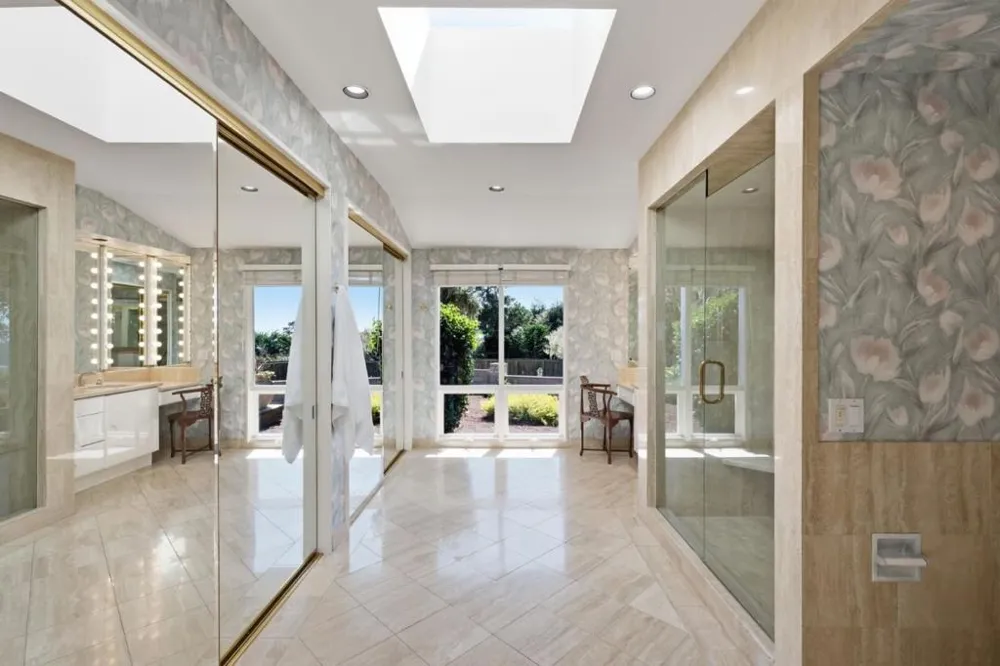 1651 Crespi Lane Pebble Beach, CA 93953
