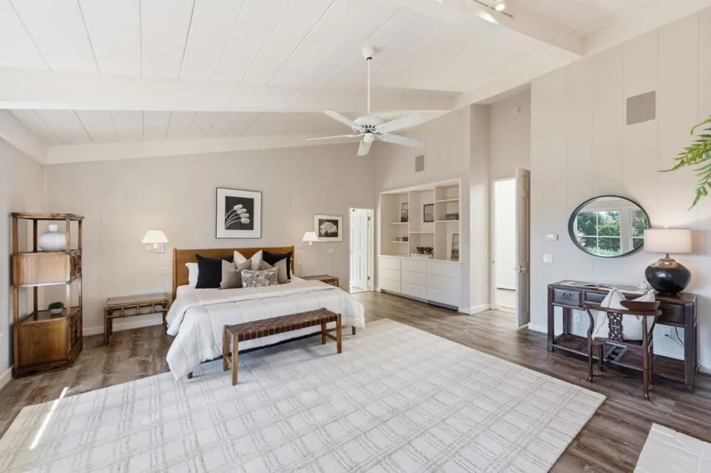 1651 Crespi Lane Pebble Beach, CA 93953