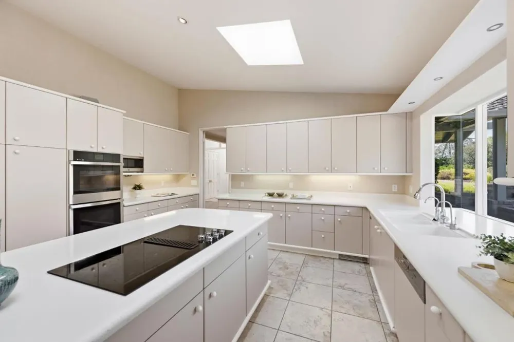 1651 Crespi Lane Pebble Beach, CA 93953