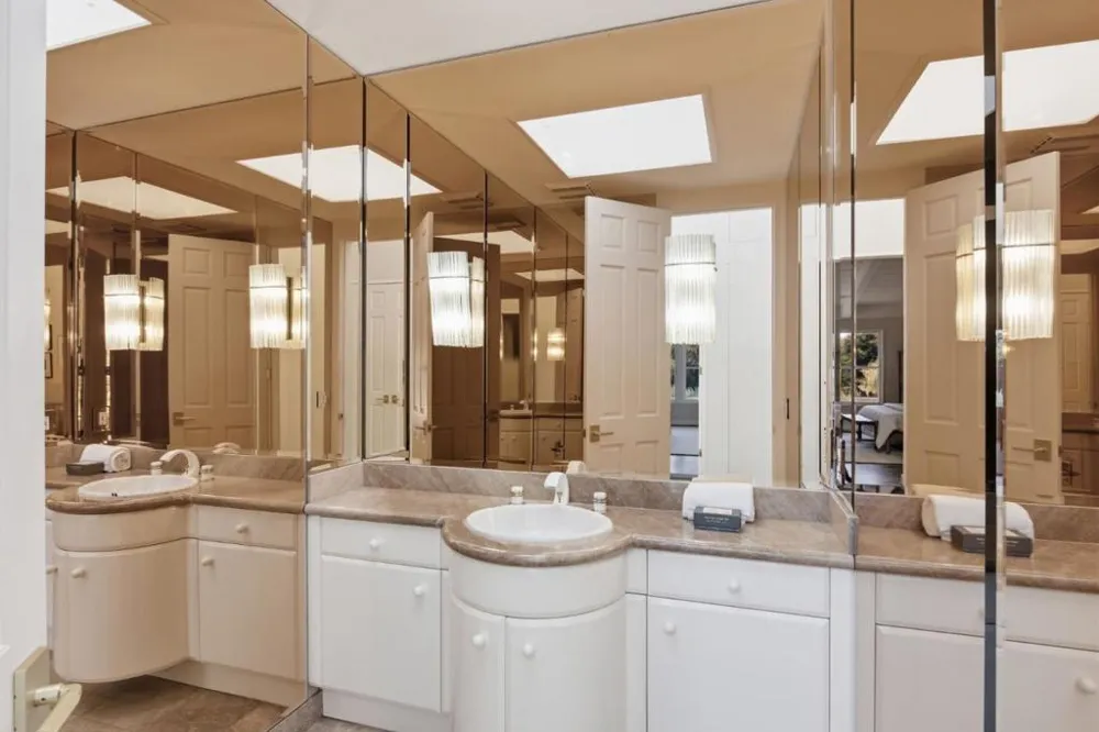 1651 Crespi Lane Pebble Beach, CA 93953