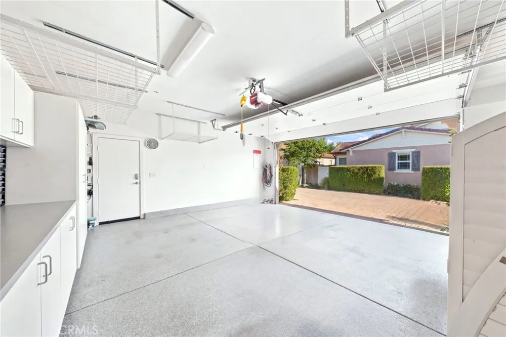 34 Vagar Street Rancho Mission Viejo, CA 92694