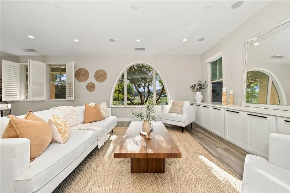 34 Vagar Street Rancho Mission Viejo, CA 92694