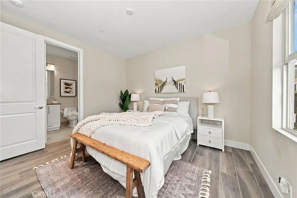 34 Vagar Street Rancho Mission Viejo, CA 92694