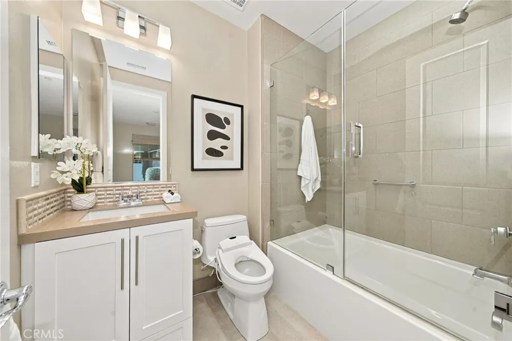 34 Vagar Street Rancho Mission Viejo, CA 92694