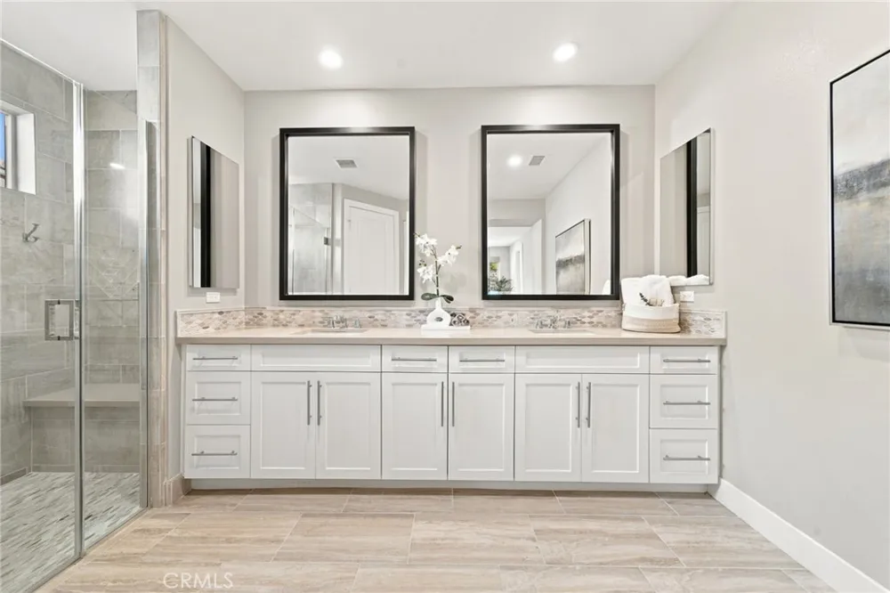 34 Vagar Street Rancho Mission Viejo, CA 92694