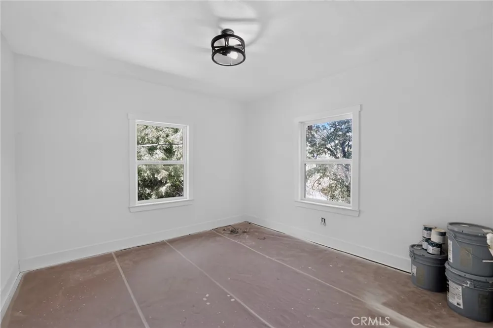 437 Forni Placerville, CA 95667