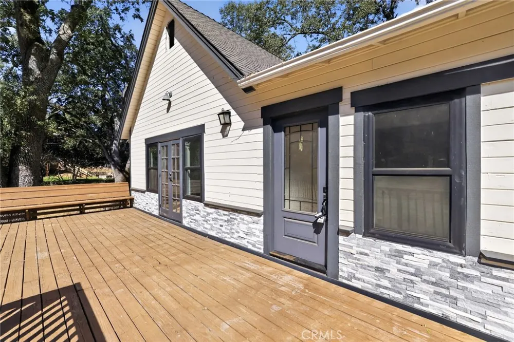 437 Forni Placerville, CA 95667