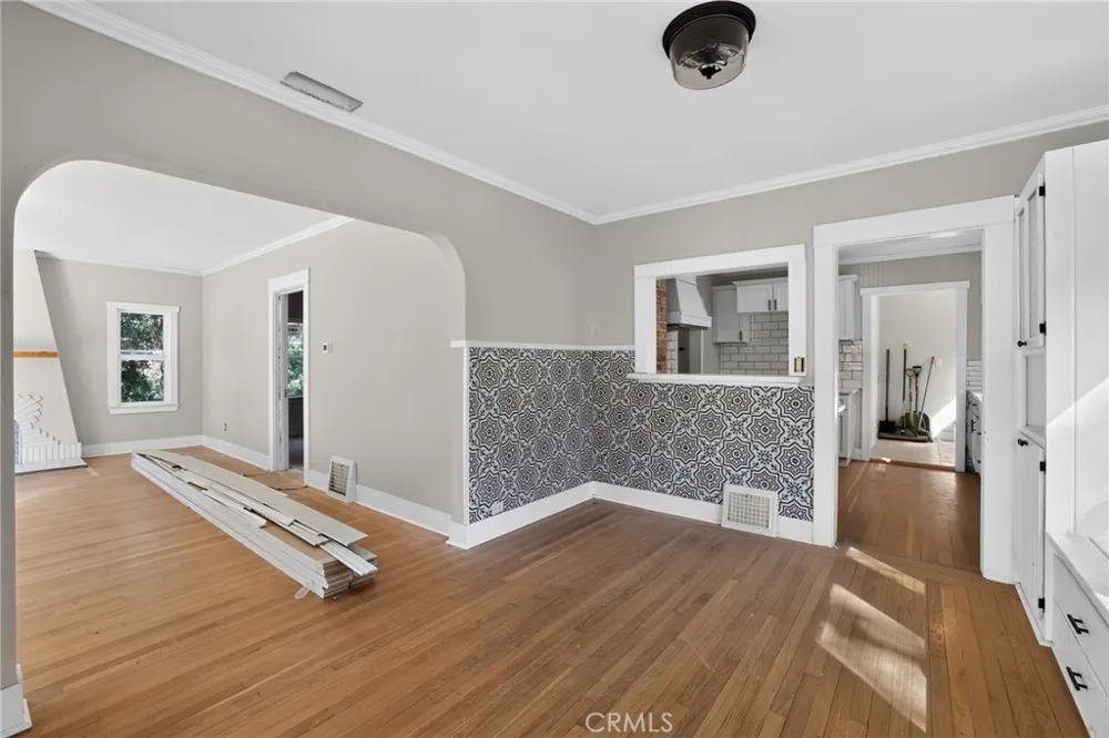 437 Forni Placerville, CA 95667