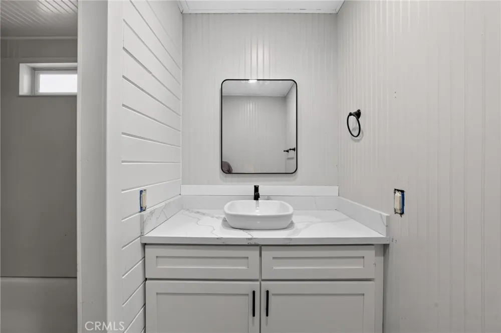437 Forni Placerville, CA 95667