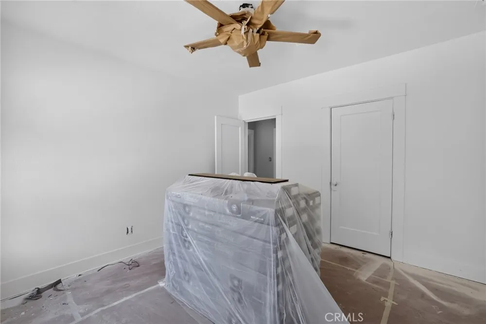 437 Forni Placerville, CA 95667