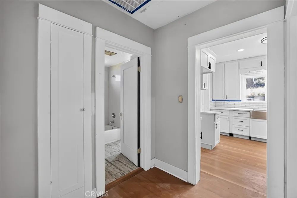 437 Forni Placerville, CA 95667