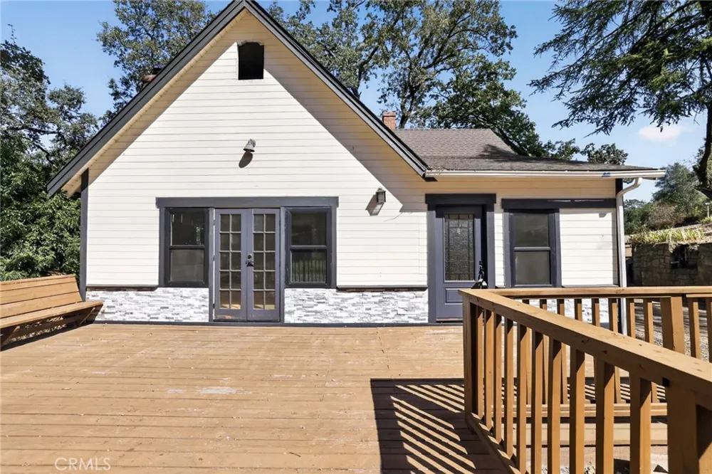 437 Forni Placerville, CA 95667