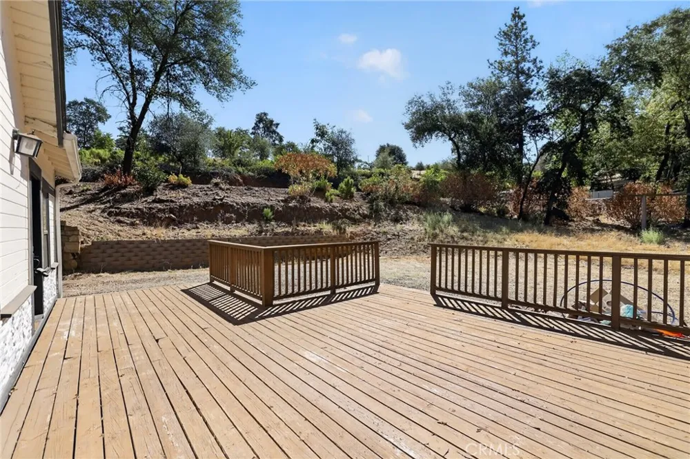 437 Forni Placerville, CA 95667
