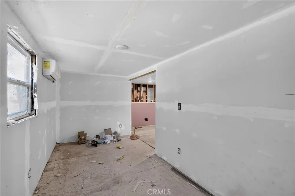 437 Forni Placerville, CA 95667