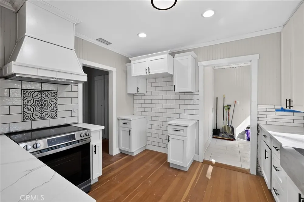 437 Forni Placerville, CA 95667