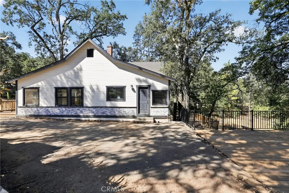 437 Forni Placerville, CA 95667
