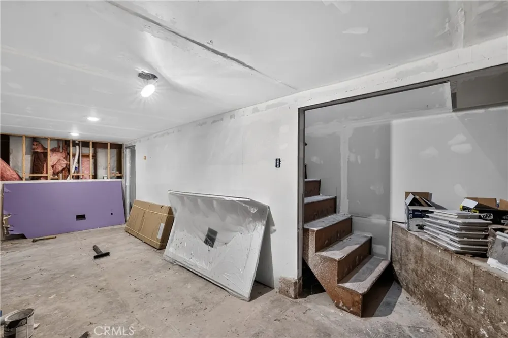 437 Forni Placerville, CA 95667