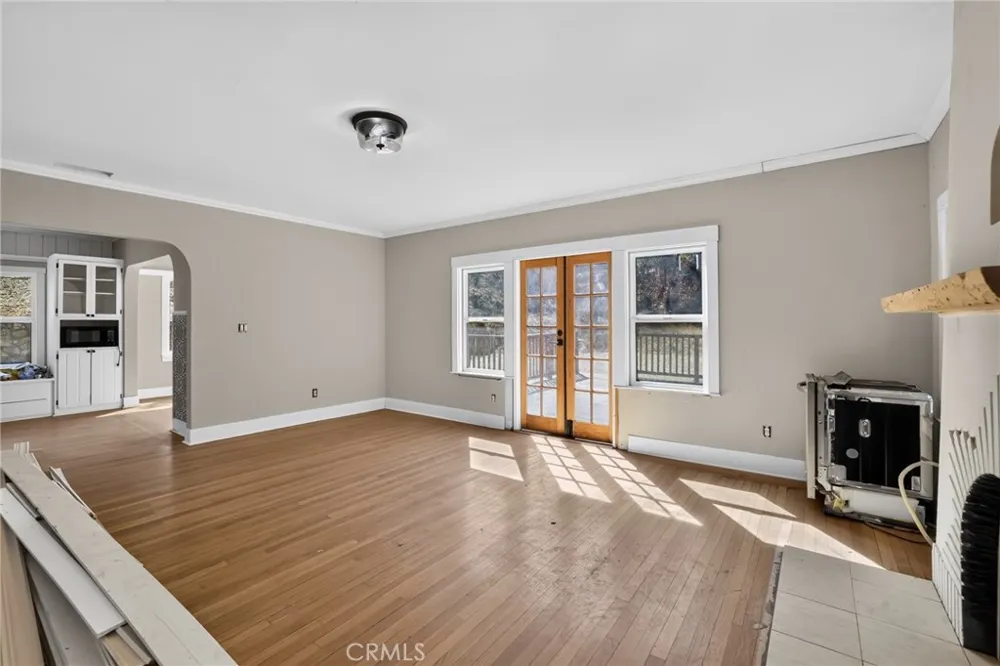 437 Forni Placerville, CA 95667