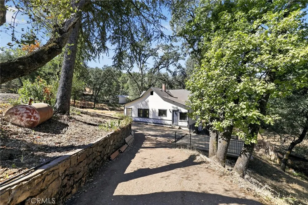 437 Forni Placerville, CA 95667