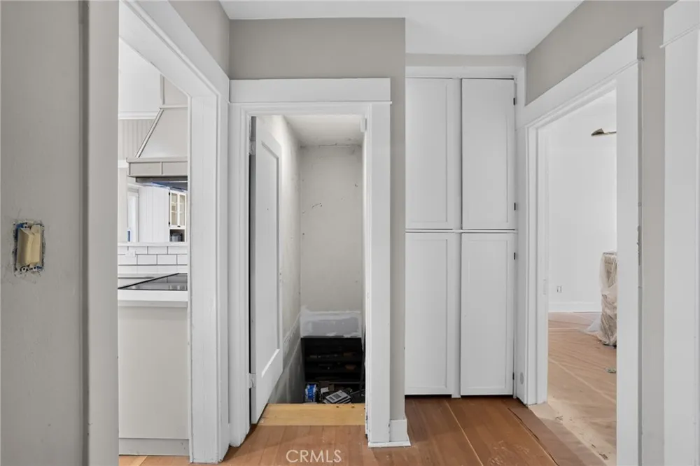 437 Forni Placerville, CA 95667