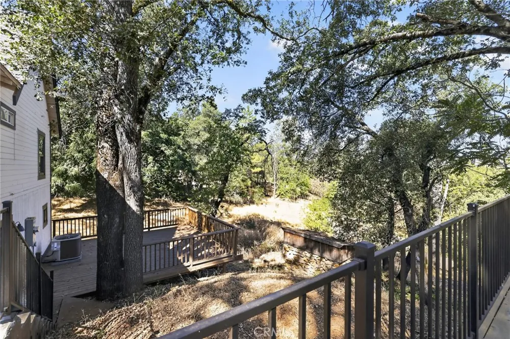 437 Forni Placerville, CA 95667