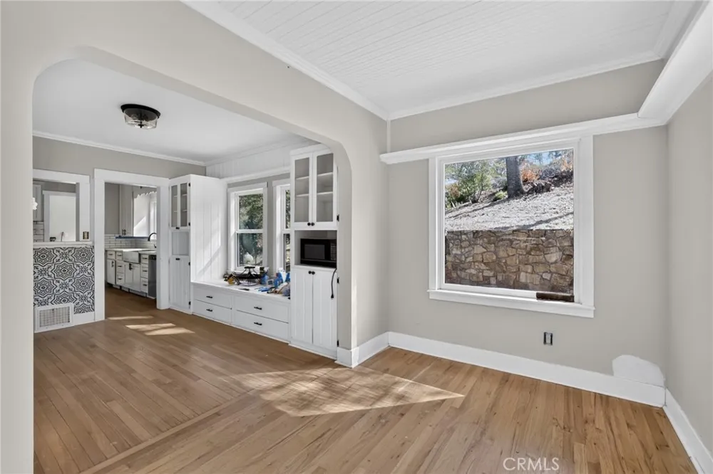 437 Forni Placerville, CA 95667