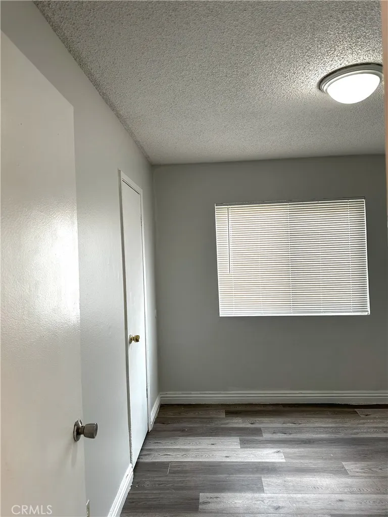 8616 Loop Boulevard #2 California City, CA 93505