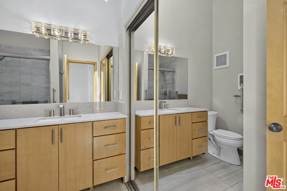 23907 Malibu Knolls Road Malibu, CA 90265