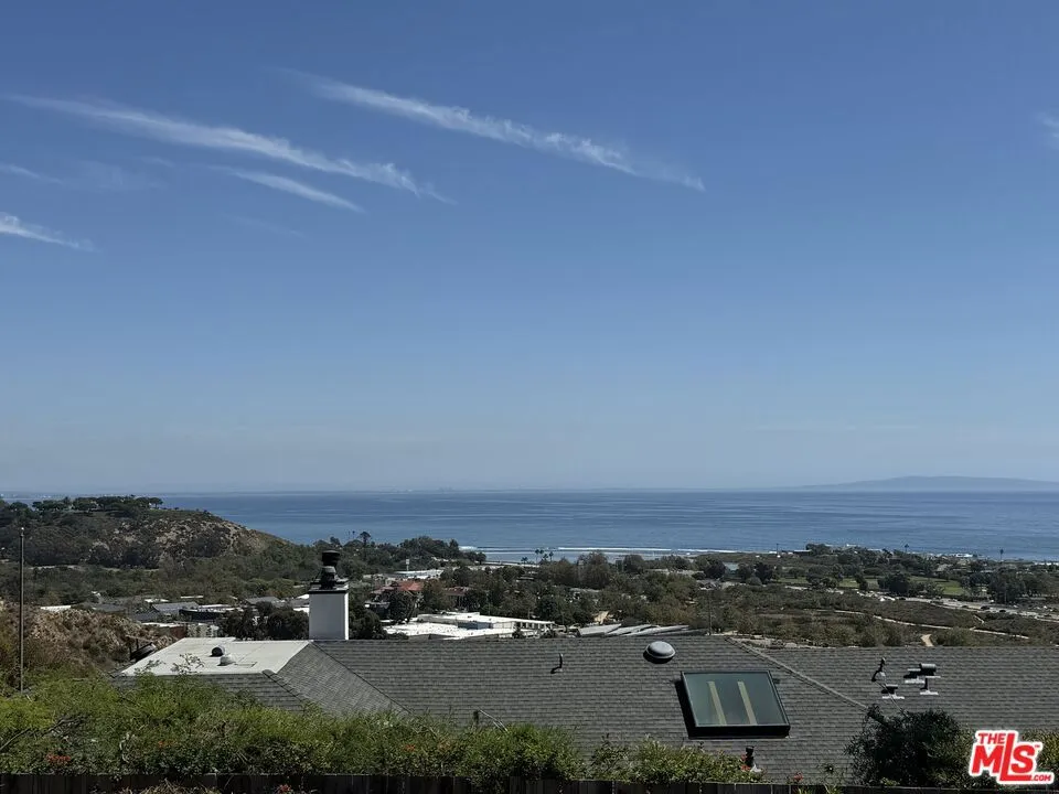 23907 Malibu Knolls Road Malibu, CA 90265