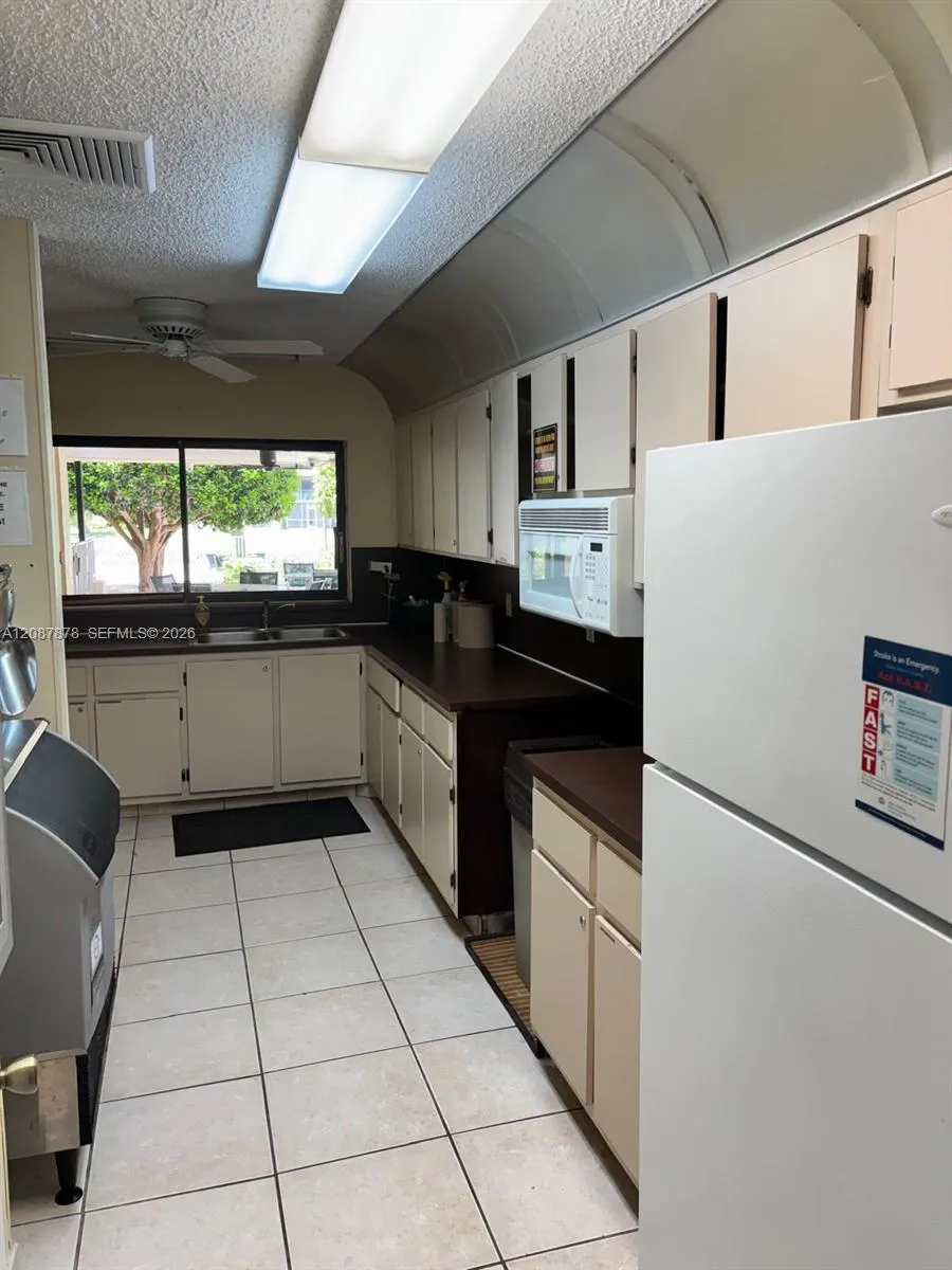 1969 SW 15th St #93 Deerfield Beach, FL 33442
