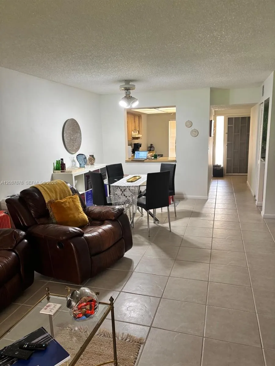 1969 SW 15th St #93 Deerfield Beach, FL 33442