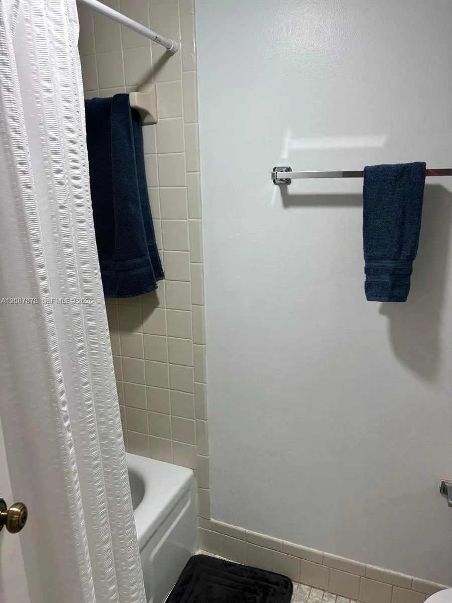 1969 SW 15th St #93 Deerfield Beach, FL 33442