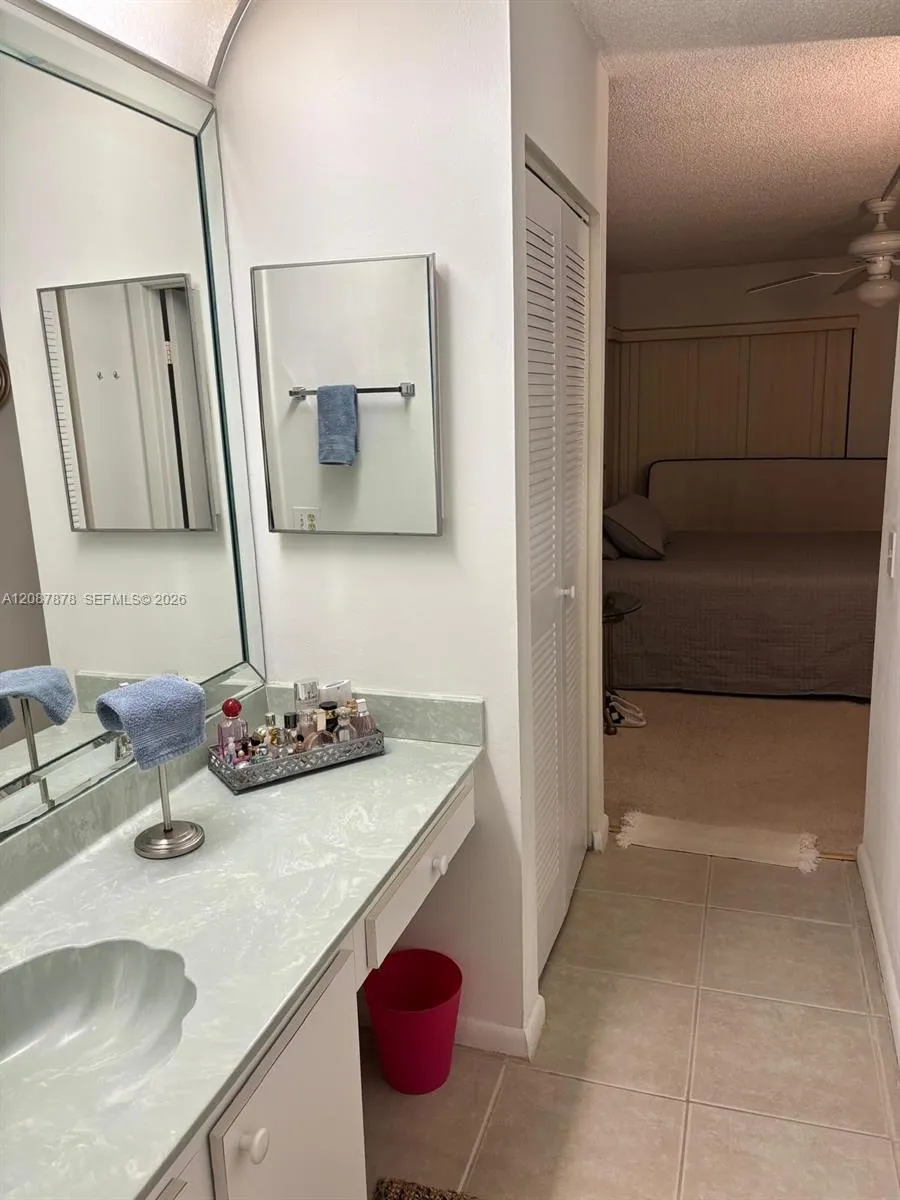 1969 SW 15th St #93 Deerfield Beach, FL 33442