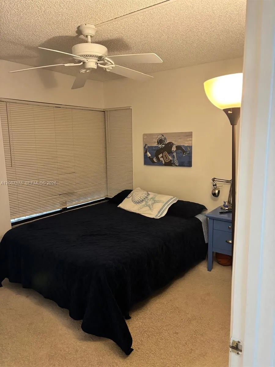 1969 SW 15th St #93 Deerfield Beach, FL 33442